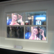 Illustration for article titled Translucent OLEDs Go Large, Turn Your Windows into Crappy TVs